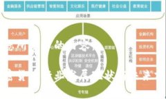 以下是您所要求的内容：国家加密货币